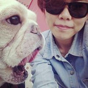 Queenie Chenさんの写真