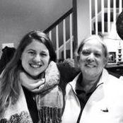 Meghan Kelleher's photo