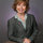 Tanya Spotts