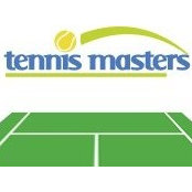 Photo de Tennis Masters