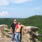 John Henry Allen's photo