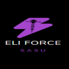 Eli force