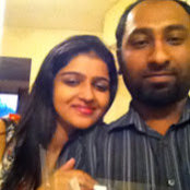 Photo de amala abraham