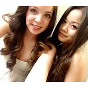 Melissa Vong's photo