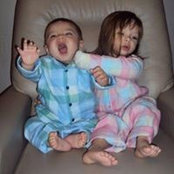 Fernanda Zaldivar's photo