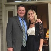 Heather Carter's photo