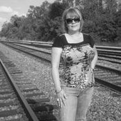 Jackie Travis's photo