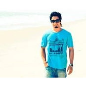 Photo de Rameez PV
