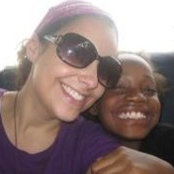 Lacey Melancon's photo
