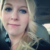 Chelsea Walker's photo