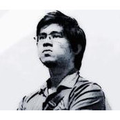 Kamel Muhamad's photo