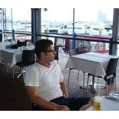 Manoj Jethwani's photo