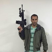 Deaa Jamhour's photo