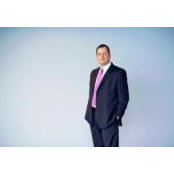 David Lemon's photo