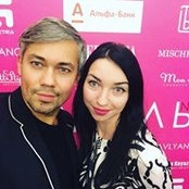 Алёнушка Ше's photo