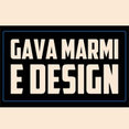 Foto di profilo di GAVA MARMI E DESIGN
