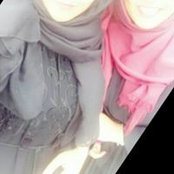 Asma Abdo's photo
