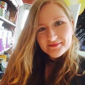 Photo de Amanda Pelletier