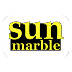 Sun Marble