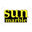 Sun Marble