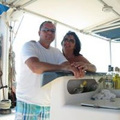 Anne Et Yvan Jérôme's photo