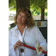 Susie Dowd Markarian, Landscape Design's profile photo