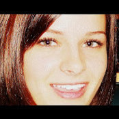 Photo de Rai W