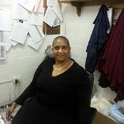 Janice Mitchellさんの写真