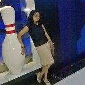 Parul Pawar's photo
