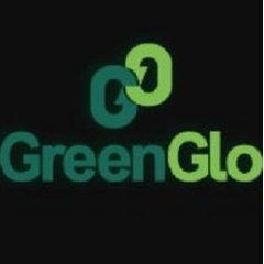 GreenGlo