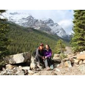 Alex Doduc's photo