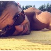 Andreas Kanellopoulos's photo
