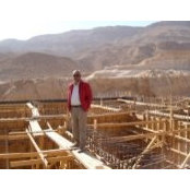 Foto von Nasser Ali