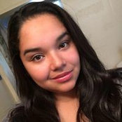 Amanda Lozano's photo