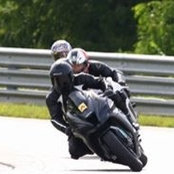 Jason Guyton's photo