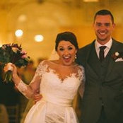Emilia Pelton's photo