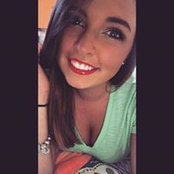 Jessi Nelson's photo