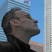 David Poirot's photo