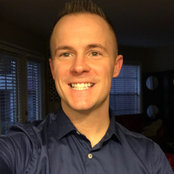 Dustin Washburn's photo