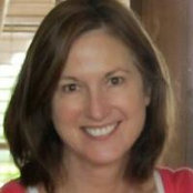 Leslee Larners foto