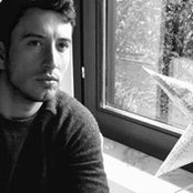 Alexander Nimier's photo