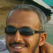 Abdurahman Mustafa's photo