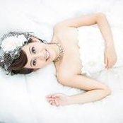 Foto von Peiying Leow