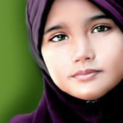 Foto von Shifa Mohammed