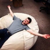 Will Maneys billede
