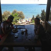 Mercurean Nelutu's photo