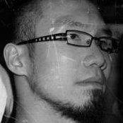 Allan Eduardss foto