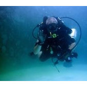 JC VG's photo