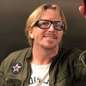 Silvio Müller's photo