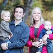 Elise Lechtenberg's photo